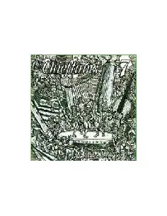 Chieftains The - Best Of - (CD)