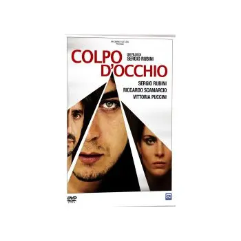 Colpo D'Occhio