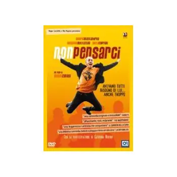 Non Pensarci