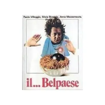 Il... Belpaese