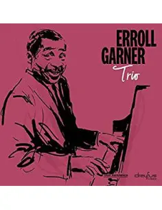 Garner Erroll - Trio - (CD)