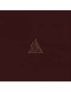 Trivium - The Sin And The Sentence - (CD)