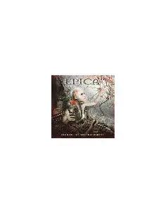 Epica - Requiem For The Indifferent - (CD)