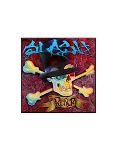 Slash - Slash - (CD)