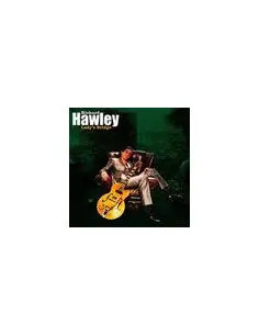 Hawley Richard - Lady'S Bridge - (CD)