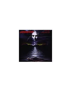 Annihilator - Never, Neverland Re-Issue - (CD)