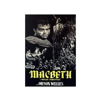 Macbeth