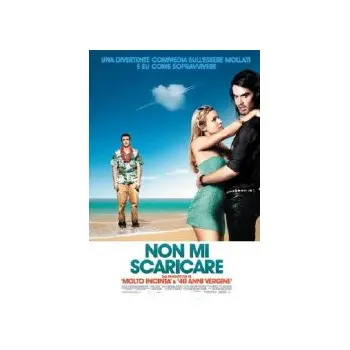 Non Mi Scaricare
