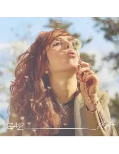 Zaz - Isa - (CD)