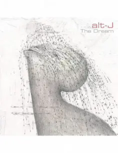 Alt-J - The Dream