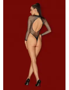 B125 Teddy 2