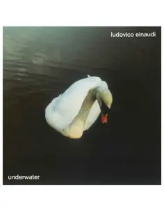 Einaudi Ludovico - Underwater