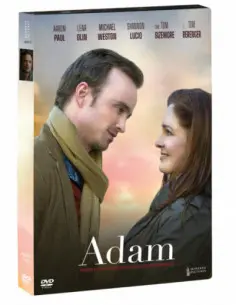 Adam (regia di Michael Uppendahl)