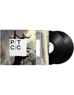 Porcupine Tree - Closure / Continuation