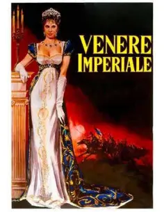 Venere Imperiale