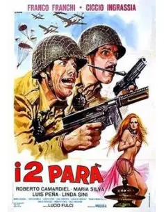 Due Para' (I)