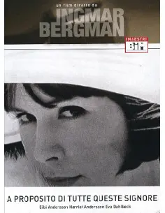 A Proposito Di Tutte Queste Signore b