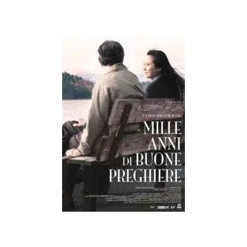 Mille Anni Di Buone Preghiere