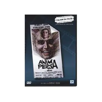 Anima Persa
