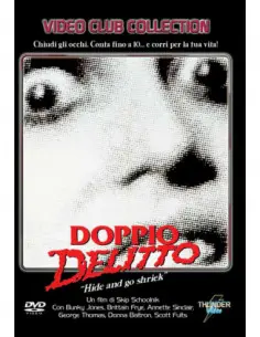 Doppio Delitto