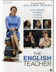 English Teacher (The)