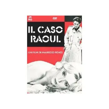 Il Caso Raoul