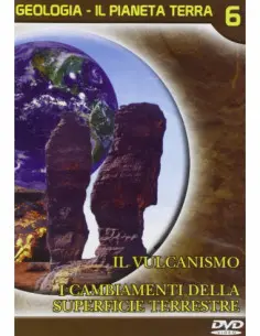 Pianeta Terra (Il) n.06