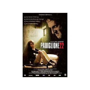 Padiglione 22