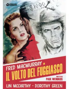 Volto Del Fuggiasco (Il)