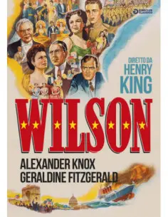 Wilson