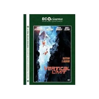 Vertical Limit