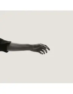 Forsyth, Keeley - Limbs