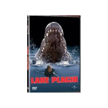 Lake Placid