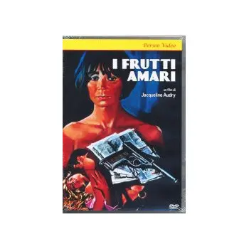 I Frutti Amari