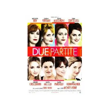 Due Partite