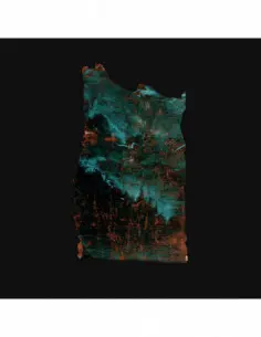 Cult Of Luna - The Long Road North - (CD)