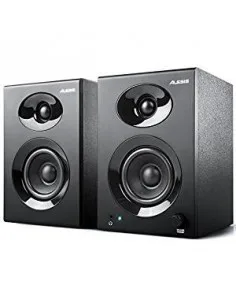 Alesis (Lp-42) Passivi Da Scaffale