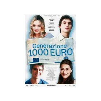 Generazione 1000 Euro