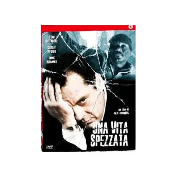 Una Vita Spezzata