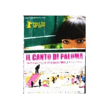 Il Canto Di Paloma