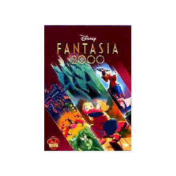 Fantasia 2000