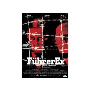 Fuhrer Ex