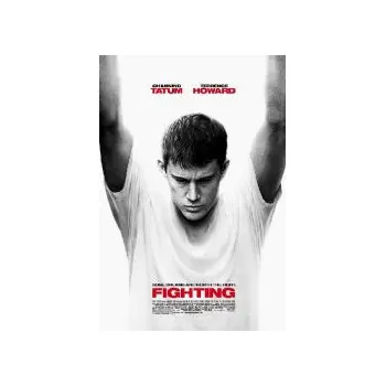 Fighting