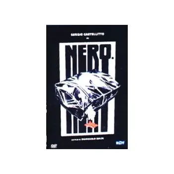 Nero