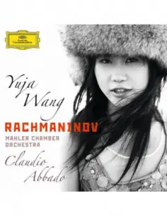 Piano Concerto No. 2 & Rhapsody On A Theme Of Paganini
