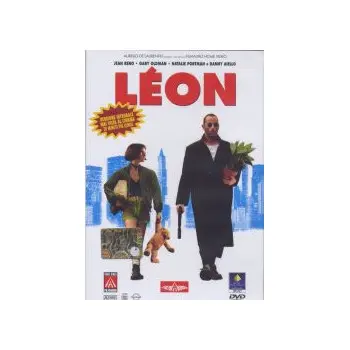 Leon