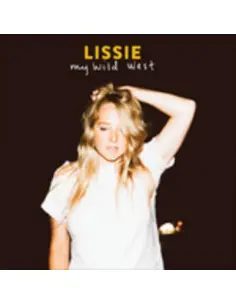 Lissie - My Wild West