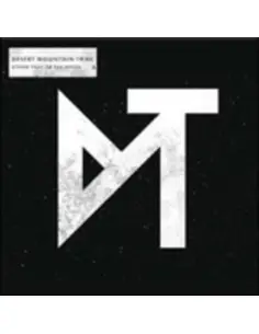 Desert Mountain Tribe - Either That Or The Moon