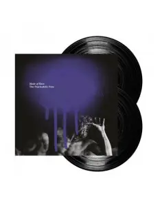 Psychedelic Furs The - Made Of Rain (180 Gr.)