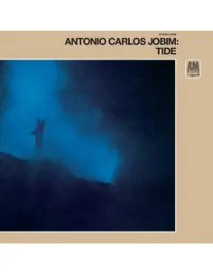 Jobim Antonio Carlo - Tide
